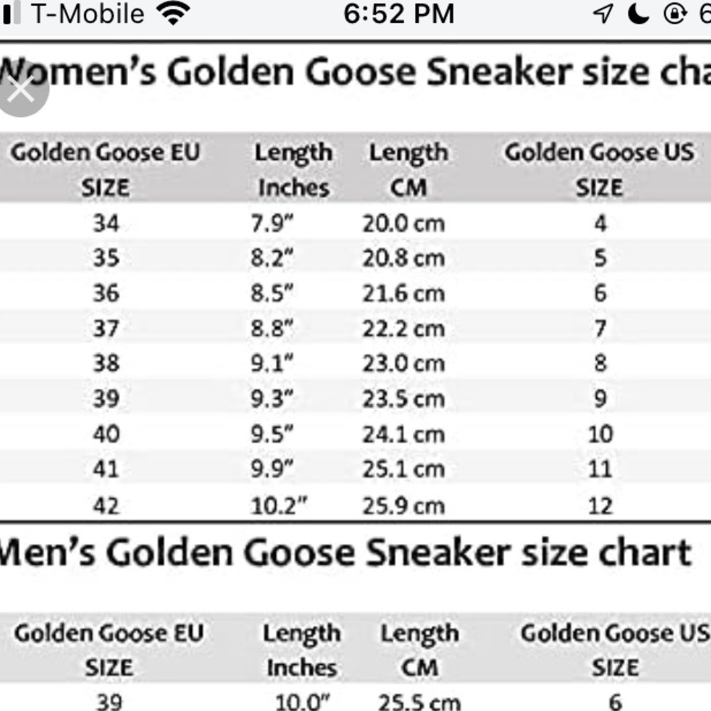 🏇 Golden Goose VStar2 Silver Glitter Suede Star Low-Top Sneakers - Women - Picture 14 of 16